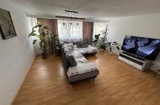 Wohnung kaufen in 87600 Kaufbeuren, Kaufbeuren - ENDLICH ZUHAUSE! - GEMÜTLICH IN TOP LAGE