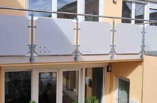 Einfamilienhaus kaufen in 76467 Bietigheim, Bietigheim - Einfamilienhaus im Ortskern zum Kauf