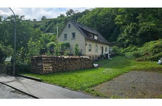 Doppelhaushälfte kaufen in 74831 Gundelsheim, Gundelsheim - Doppelhaushälfte in 74831 Gundelsheim