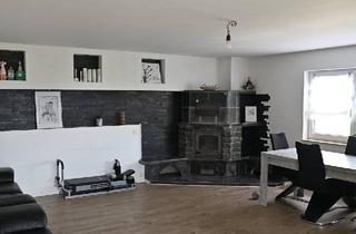 Mehrfamilienhaus kaufen in 74821 Mosbach, Mosbach - Mehrfamilienhaus mit Traumgrundstück