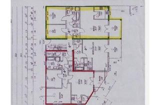 Wohnung kaufen in 61476 Kronberg, Kronberg im Taunus - Drei Zimmerwohnung, Königstein