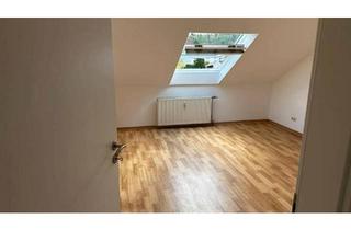 Wohnung kaufen in 69242 Mühlhausen, Mühlhausen - Wohnung zum Verkauf
