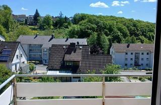 Reihenhaus kaufen in 58509 Lüdenscheid, Lüdenscheid - Reihenhaus in Musikantenviertel Lüdenscheid zu Verkaufen