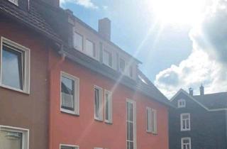 Mehrfamilienhaus kaufen in 42859 Remscheid, Remscheid - Mehrfamilienhaus