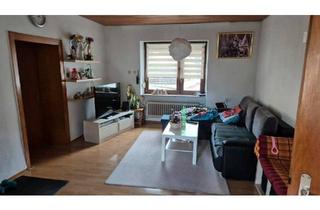 Mehrfamilienhaus kaufen in 56564 Neuwied, Neuwied - Mehrfamilienhaus in Neuwied Engers