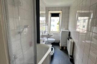 Wohnung kaufen in 98693 Ilmenau, Ilmenau - Eigentumswohnung 4 Zimmer