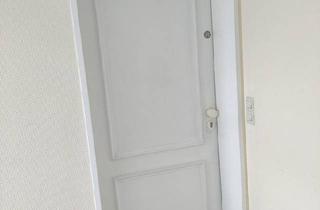 Haus kaufen in 33102 Paderborn, Paderborn - Galeriewohnung von Privat in 33102 PB Rochusweg 47