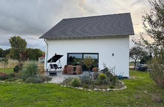 Haus kaufen in 17039 Wulkenzin, Wulkenzin - EFH bei Neubrandenburg