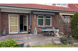 Haus kaufen in 26441 Jever, Jever - Sehr schönes Reihenendhaus nahe Zentrum Jever