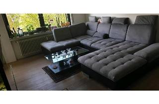 Wohnung kaufen in 74182 Obersulm, Obersulm - 3.5 Zimmerwohnung