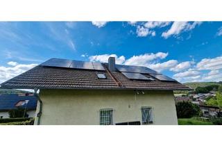 Haus kaufen in 93466 Chamerau, Chamerau - **Traumhaftes Wohnhaus mit moderner Ausstattung** Chamerau