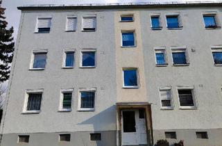 Wohnung kaufen in 09306 Rochlitz, Rochlitz - Eigentumswohnung 3 Zimmer