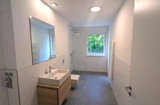 Wohnung kaufen in 04315 Leipzig, Leipzig - Vermietete 4-Zimmer-Wohnung in Neubau von 2023