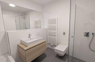 Wohnung kaufen in 04315 Leipzig, Leipzig - Bezugsfreie 4-Zimmer-Neubauwohnung mit zwei Balkonen in Leipzig Neustadt-Neuschönefeld