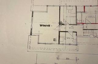 Einfamilienhaus kaufen in 73079 Süßen, Süßen - Charmantes Einfamilienhaus mit großem Garten