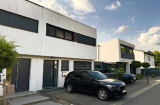 Doppelhaushälfte kaufen in 41564 Kaarst, Kaarst - + Vorst + Doppelhaushälfte + Bj. 2016 + ca. 127 m² Wohnfläche +