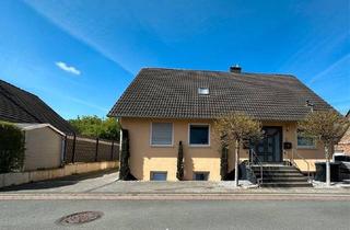 Mehrfamilienhaus kaufen in 59174 Kamen, Kamen - Neuwertiges Mehrfamilienhaus mit 2 Garagen in bester Lage