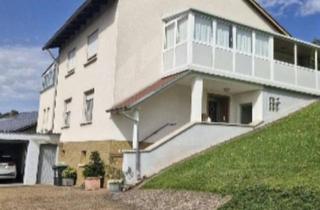 Einfamilienhaus kaufen in 66839 Schmelz, Schmelz - Einfamilienhaus