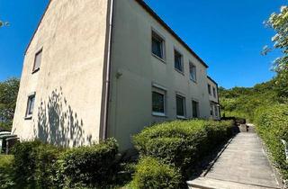 Mehrfamilienhaus kaufen in 96264 Altenkunstadt, Altenkunstadt - Mehrfamilienhaus mit 4 Wohneinheiten zu verkaufen
