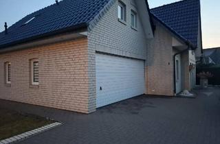 Haus kaufen in 49685 Emstek, Emstek - Der Traum vom Eigenheim! Attraktives EinZweifamilienhaus