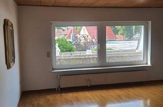 Wohnung kaufen in 38350 Helmstedt, Helmstedt - Eigentumswohnung