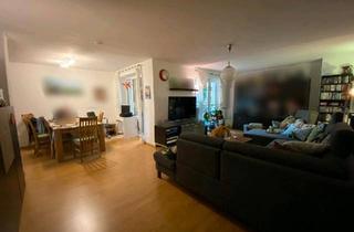 Wohnung kaufen in 83527 Haag, Haag in Oberbayern - 4 Zimmer Wohnung zu verkaufen