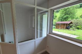 Wohnung kaufen in 78713 Schramberg, Schramberg - Privatverkauf !!Wohnung in Schramberg- Terrasse und EBK 81qm2