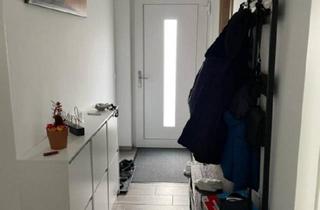 Einfamilienhaus kaufen in 89547 Gerstetten, Gerstetten - Einfamilienhaus Freistehend in Gerstetten Energieeffizient A
