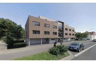 Wohnung kaufen in Josef-Probst-Straße 2, 76726 Germersheim, Germersheim - Senioren Wohnungen