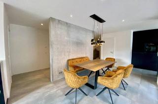 Wohnung kaufen in Kupfertorstraße 42B, 79206 Breisach, Breisach am Rhein - Moderne 4-Zimmer-Wohnung in Breisach am Rhein NEUBAU mit TOP Ausstattung Energieeffizienz A+