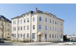 Mehrfamilienhaus kaufen in 01129 Dresden, Dresden - Sehr gepflegt - gut investiert!