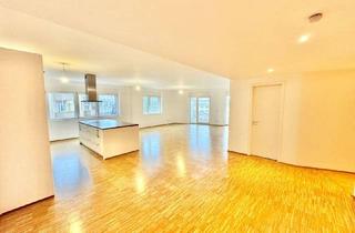 Loft kaufen in 70372 Stuttgart, Stuttgart - Urbanes Wohnen in gehobenem Stadtquartier