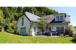 Haus kaufen in 54570 Densborn, Densborn - Luxuriöses englisches Landhaus im Herzen der Vulkaneifel, provisionsfrei