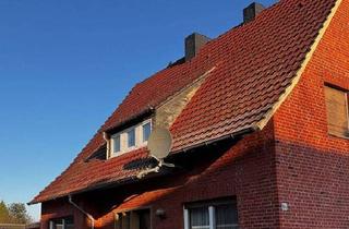 Einfamilienhaus kaufen in 33428 Harsewinkel, Harsewinkel - Einfamilienhaus in ruhiger Lage von Harsewinkel
