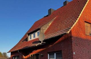 Einfamilienhaus kaufen in 33428 Harsewinkel, Harsewinkel - Einfamilienhaus in ruhiger Lage von Harsewinkel