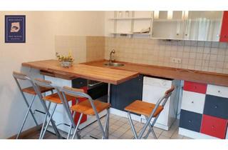 Wohnung kaufen in 09130 Chemnitz, Chemnitz - Eigentumswohnung mit Terrasse und Tiefgaragenstellplatz