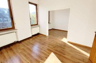 Einfamilienhaus kaufen in 56218 Mülheim-Kärlich, Mülheim-Kärlich - ***Einfamilienhaus in Mülheim-Kärlich mit Wintergarten und 3 Garagen***