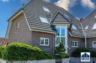 Mehrfamilienhaus kaufen in 23946 Ostseebad Boltenhagen, Boltenhagen - Ihre Chance: Ferienvermietung oder Eigennutzung im Ostseebad Boltenhagen