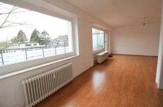 Wohnung kaufen in 22145 Hamburg, Hamburg - 1-Zimmer-ETW mit traumhafter Dachterrasse