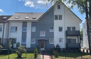 Mehrfamilienhaus kaufen in 22143 Hamburg, Hamburg - Vollständig saniertes Mehrfamilienhaus mit 8 Wohneinheiten nahe dem Zentrum von Rahlstedt