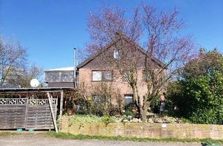 Haus kaufen in 64711 Erbach, Erbach - Zweifamilienhaus zu verkaufen