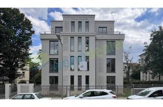 Loft kaufen in 04179 Leipzig, Leipzig - *** Neubau Villenviertel Leutzsch - Erstbezug - 4 WE - 6 TG Stellplätze ***