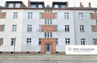 Mehrfamilienhaus kaufen in 13583 Berlin, Berlin - Mehrfamilienhaus mit 7 separaten Eigentumswohnungen! Berlin- Spandau