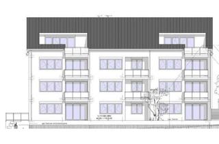 Penthouse kaufen in Schellbronnerstraße 19, 75181 Pforzheim, Pforzheim - *VERKAUFT* Lassen sie sich für Folgeobjekte vormerken