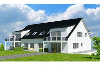 Wohnung kaufen in Bempflingerstraße, 72663 Großbettlingen, Großbettlingen - ***NEUBAU*** 3,5 Zimmer EG-Wohnung in Großbettlingen