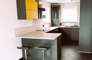 Wohnung kaufen in Buchenweg 6, 72663 Großbettlingen, Großbettlingen - 3,5 Zimmer EG-Wohnung in Großbettlingen ***NEUBAU***