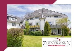 Mehrfamilienhaus kaufen in 22397 Hamburg, Hamburg - Modernes Mehrfamilienhaus in Hamburg-Duvenstedt (Passivhaus)