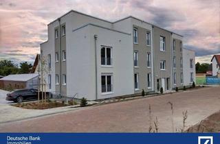 Wohnung kaufen in 55457 Gensingen, Gensingen - Zukunft wohnen - #Altersgerecht und Stilvoll Leben in Gensingen!