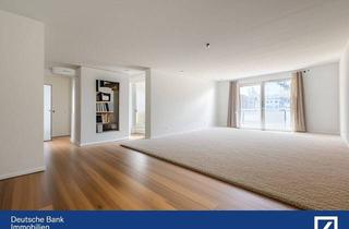 Wohnung kaufen in 63071 Offenbach, Offenbach - Exklusive Neubau-2.Obergeschosswohnung in Bestlage!
