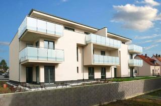 Penthouse kaufen in 34132 Kassel, Kassel - KS-Oberzwehren - Komfortables Penthouse